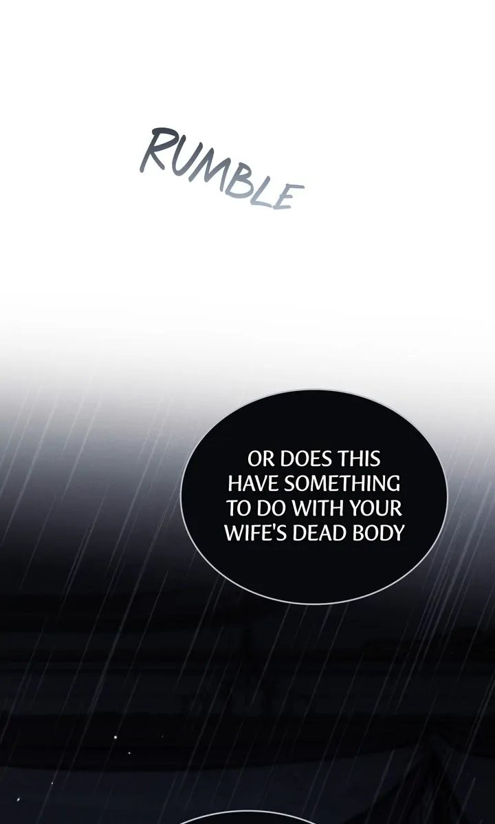 My Sweet Enemy, Thy Name is Husband Chapter 41 332 46