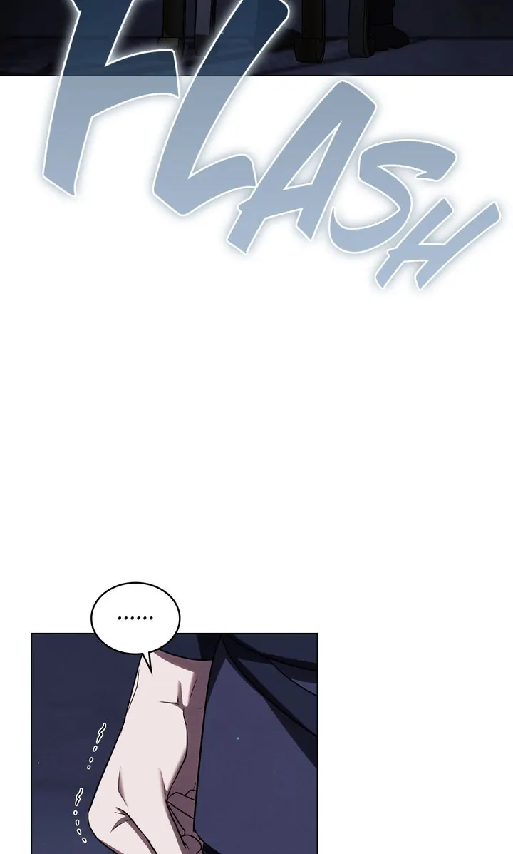 My Sweet Enemy, Thy Name is Husband Chapter 41 334 48