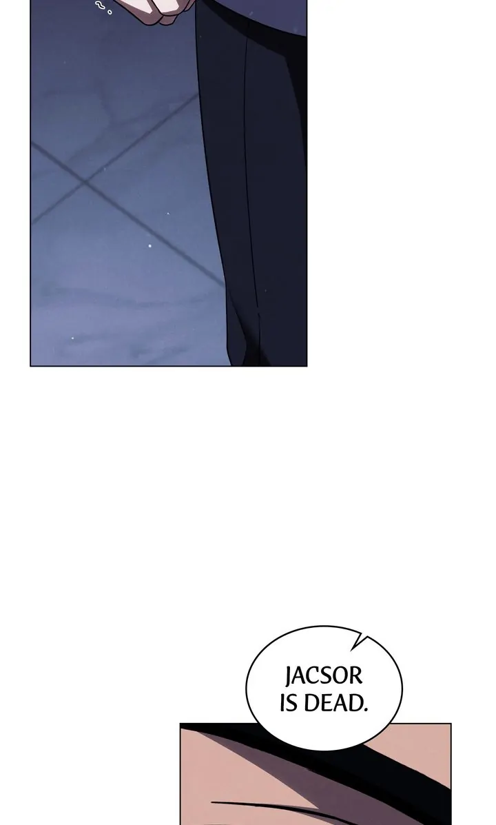 My Sweet Enemy, Thy Name is Husband Chapter 41 335 49