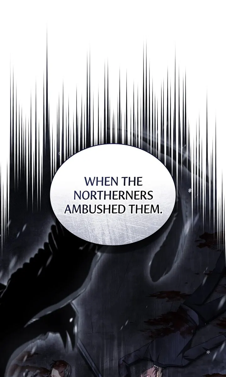 My Sweet Enemy, Thy Name is Husband Chapter 41 338 52