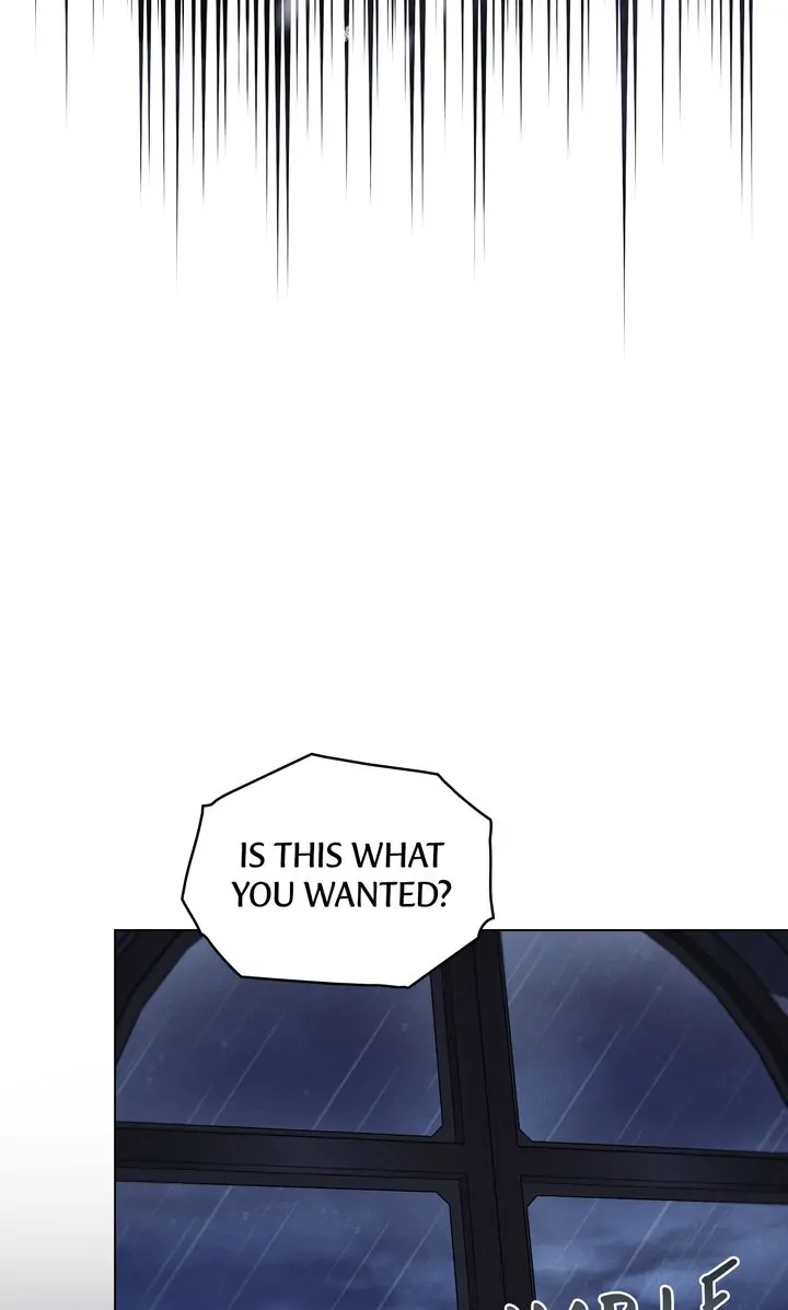 My Sweet Enemy, Thy Name is Husband Chapter 41 340 54