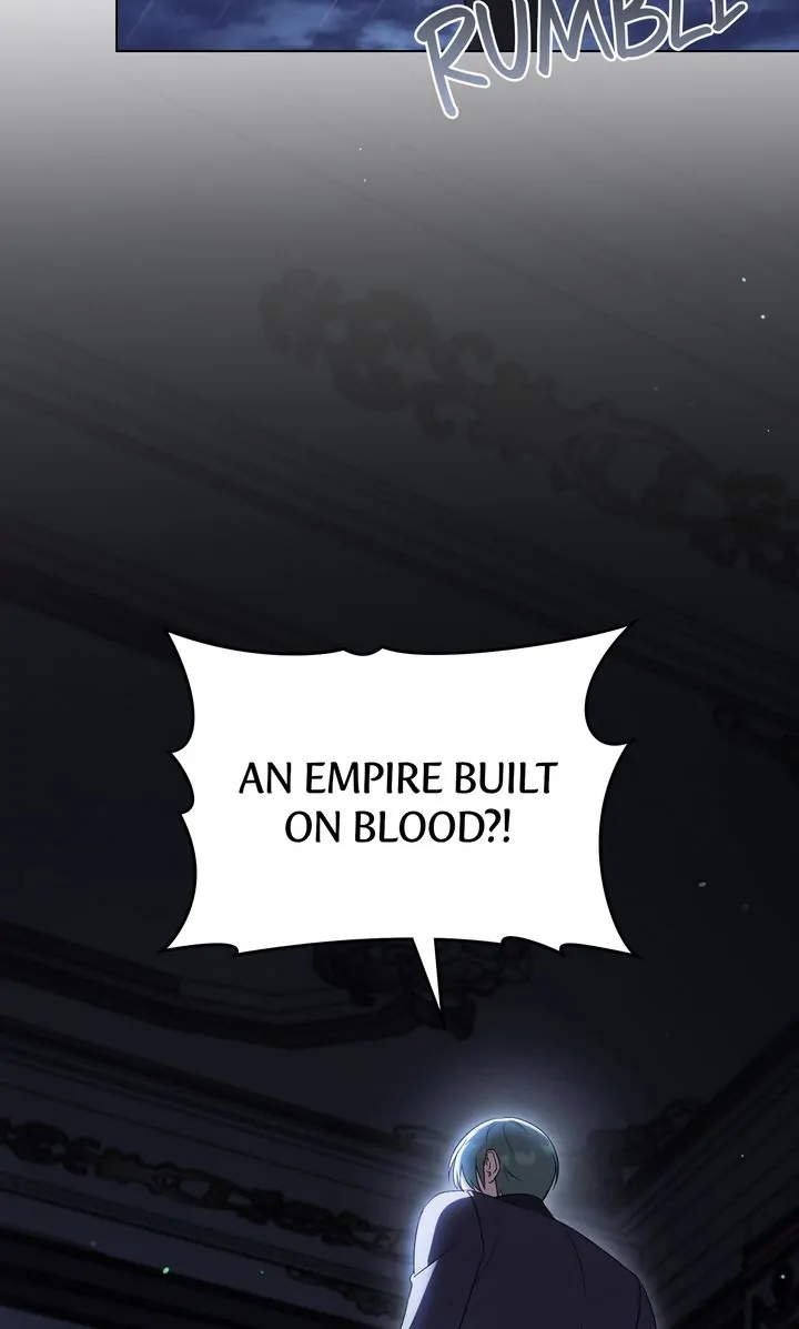 My Sweet Enemy, Thy Name is Husband Chapter 41 341 55