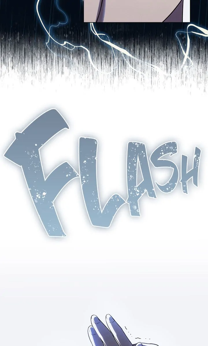 My Sweet Enemy, Thy Name is Husband Chapter 41 345 59