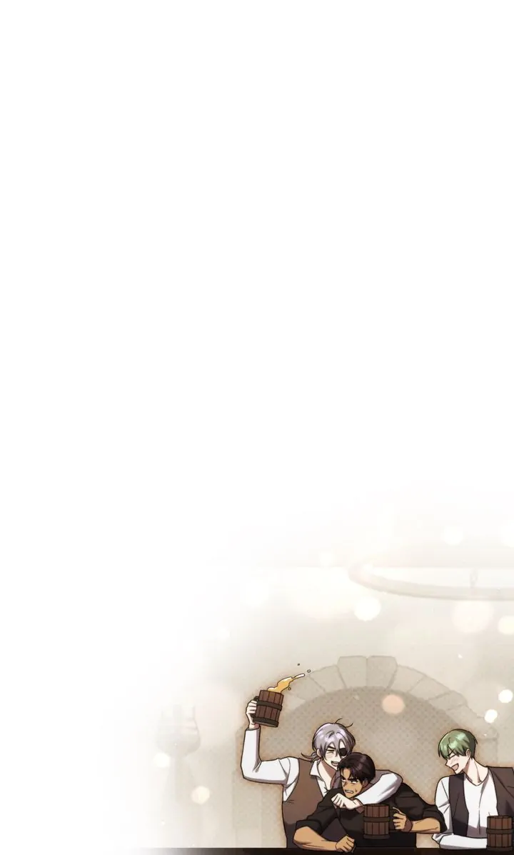 My Sweet Enemy, Thy Name is Husband Chapter 41 347 61