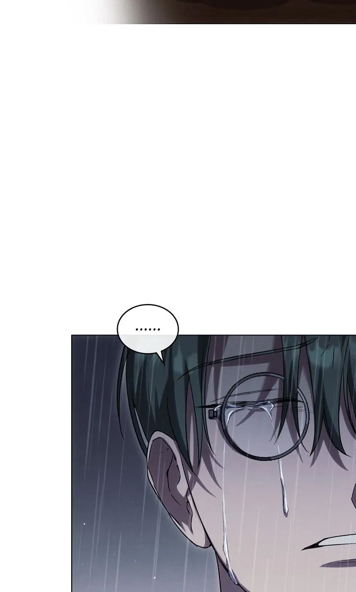 My Sweet Enemy, Thy Name is Husband Chapter 41 348 62