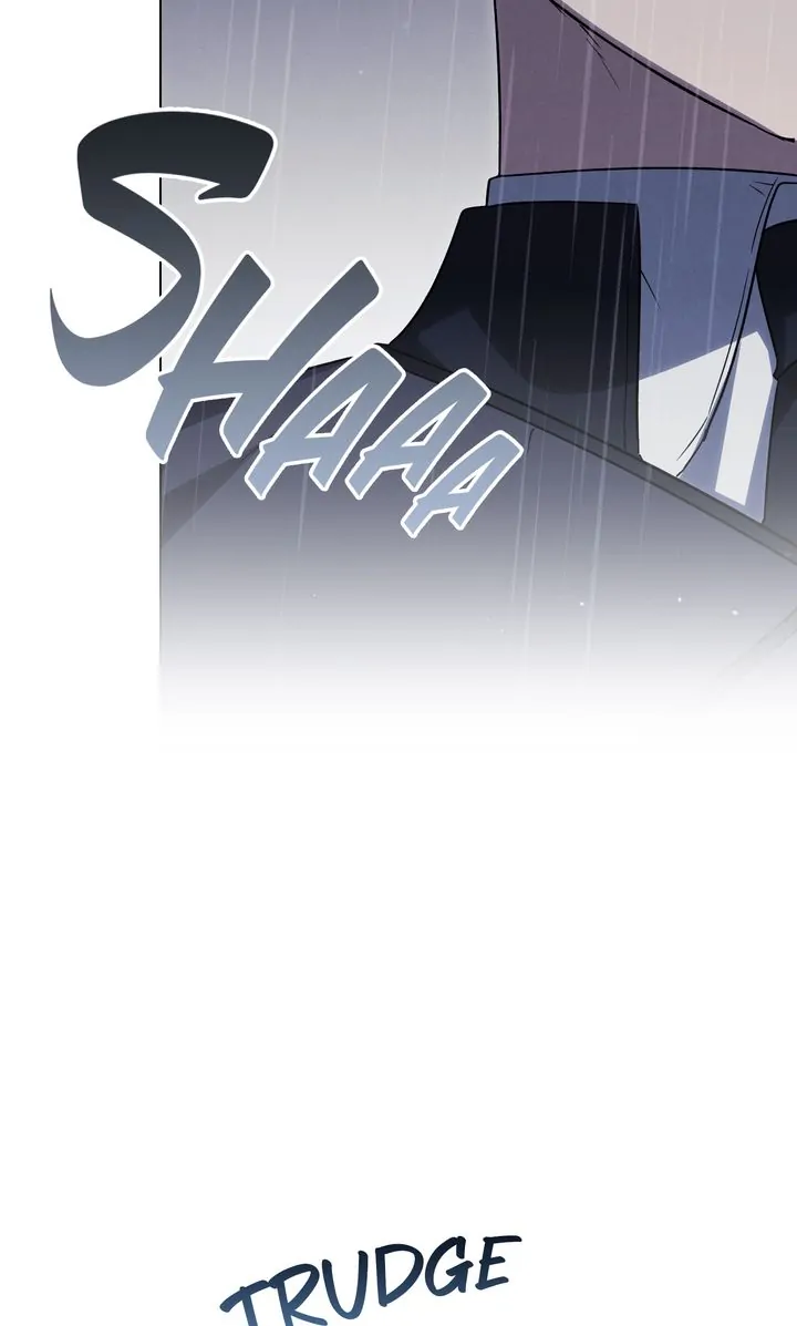 My Sweet Enemy, Thy Name is Husband Chapter 41 349 63