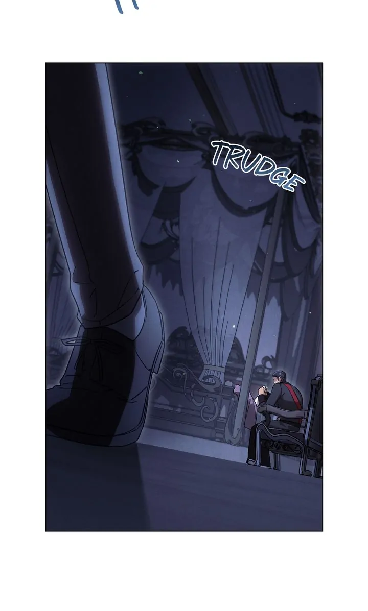 My Sweet Enemy, Thy Name is Husband Chapter 41 350 64