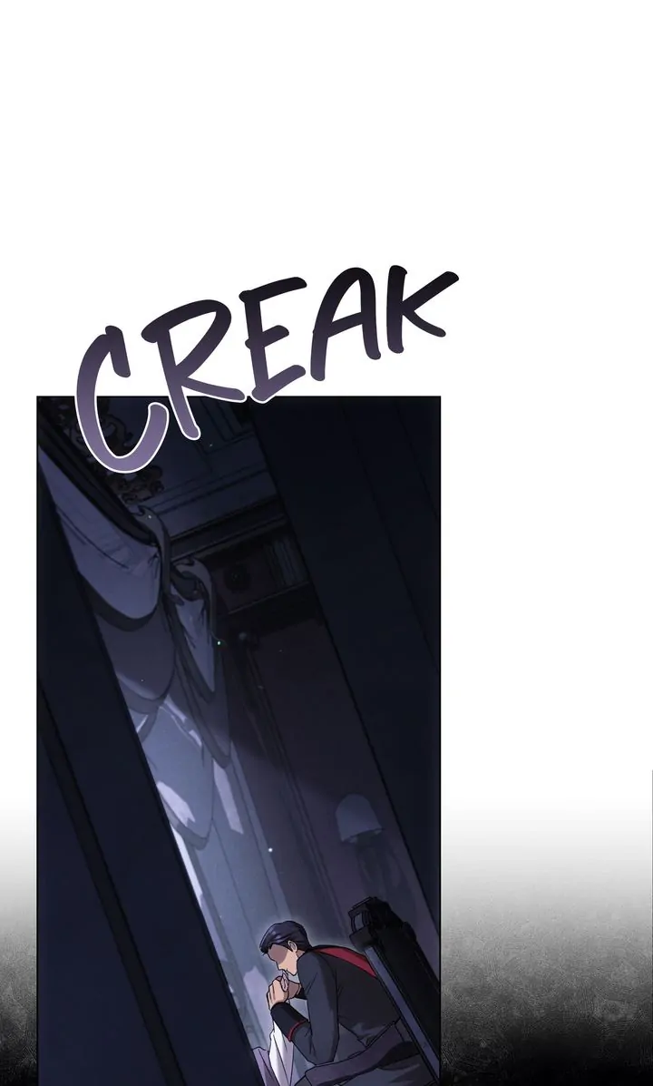 My Sweet Enemy, Thy Name is Husband Chapter 41 351 65