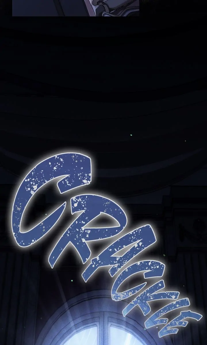 My Sweet Enemy, Thy Name is Husband Chapter 41 352 66