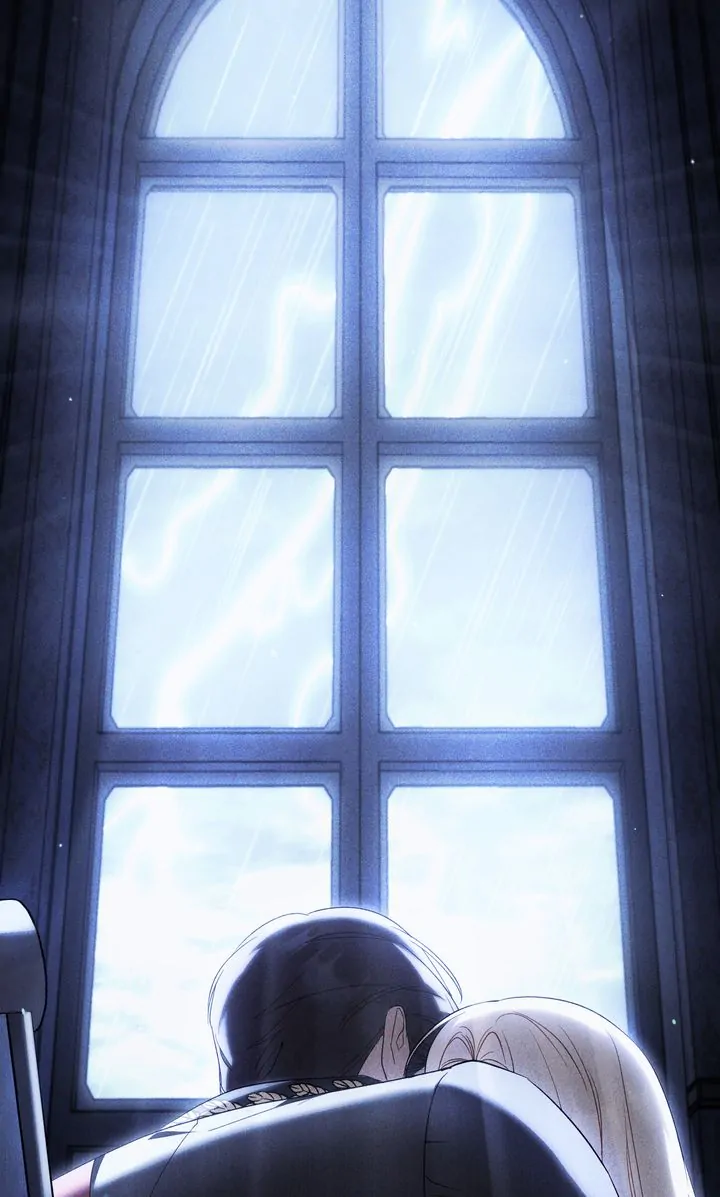 My Sweet Enemy, Thy Name is Husband Chapter 41 353 67