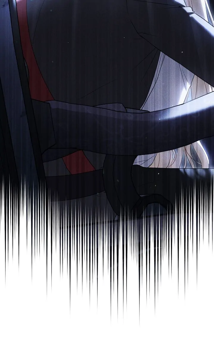 My Sweet Enemy, Thy Name is Husband Chapter 41 354 68