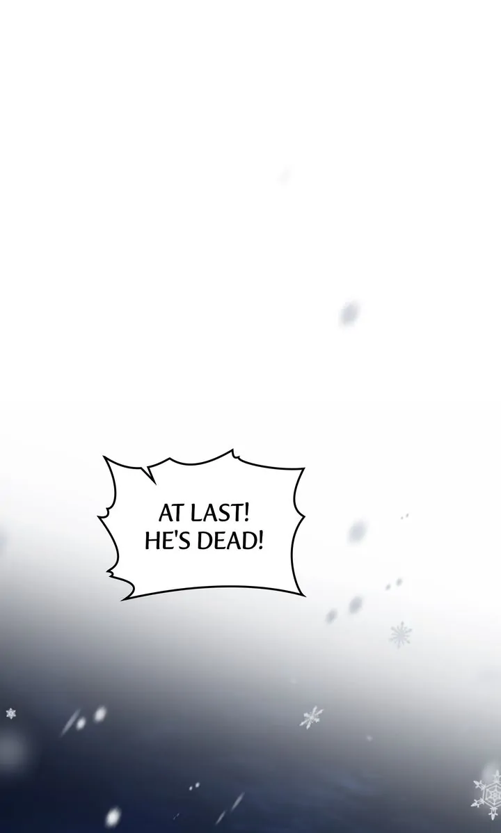 My Sweet Enemy, Thy Name is Husband Chapter 41 355 69