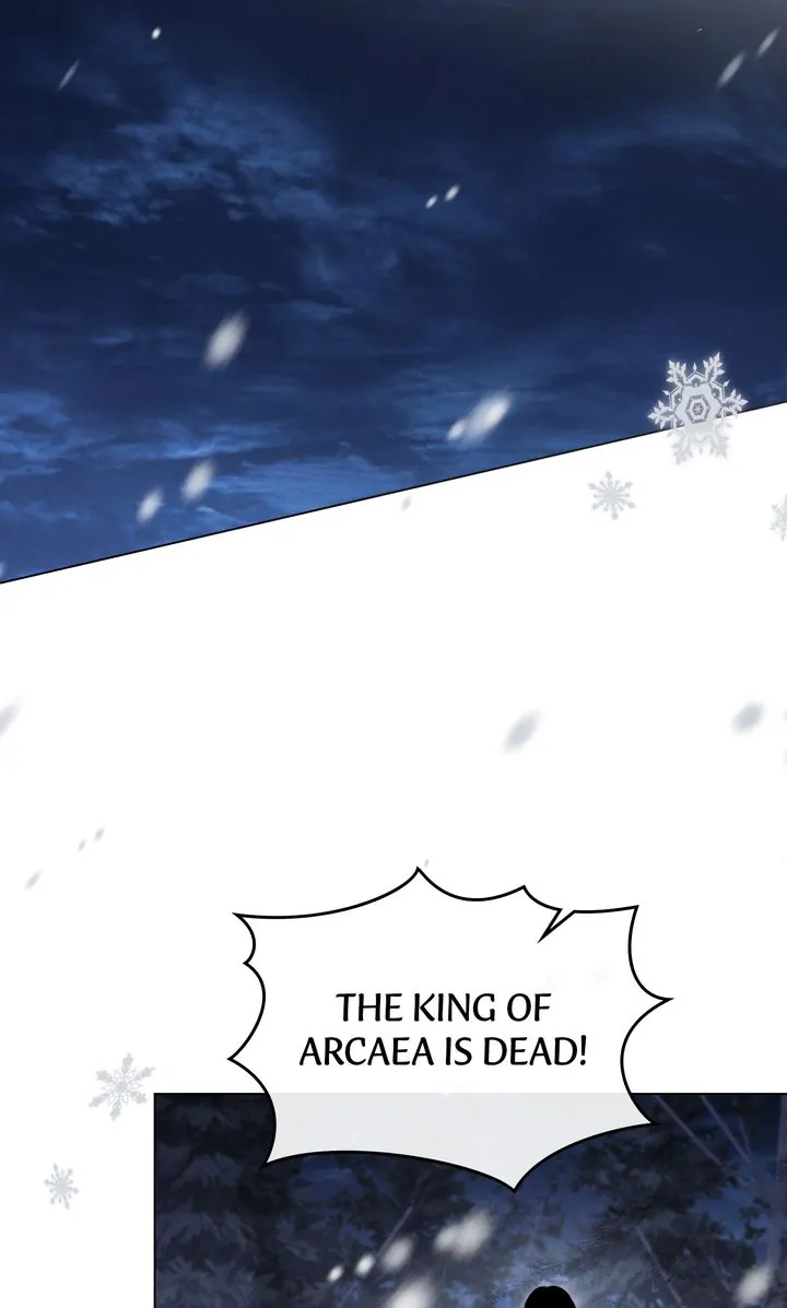 My Sweet Enemy, Thy Name is Husband Chapter 41 356 70