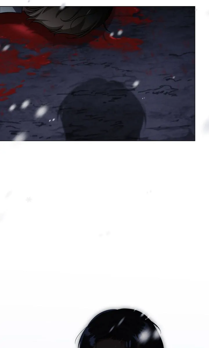 My Sweet Enemy, Thy Name is Husband Chapter 41 358 72