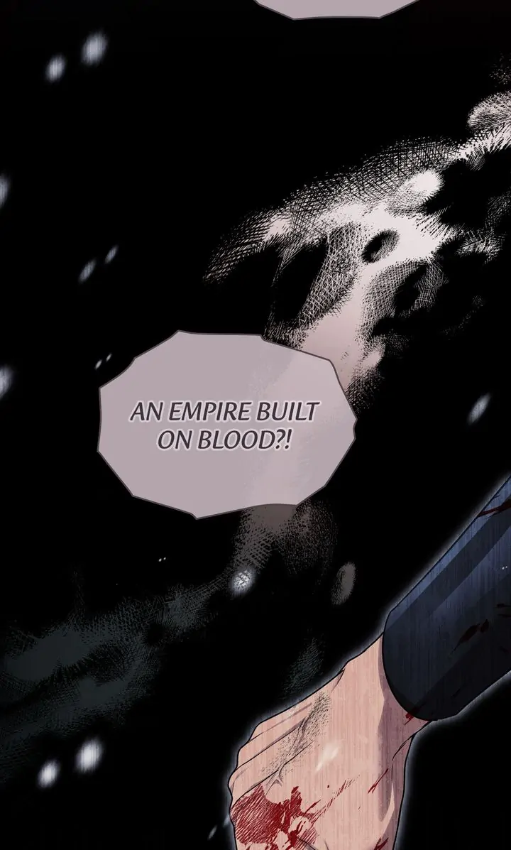 My Sweet Enemy, Thy Name is Husband Chapter 41 360 74