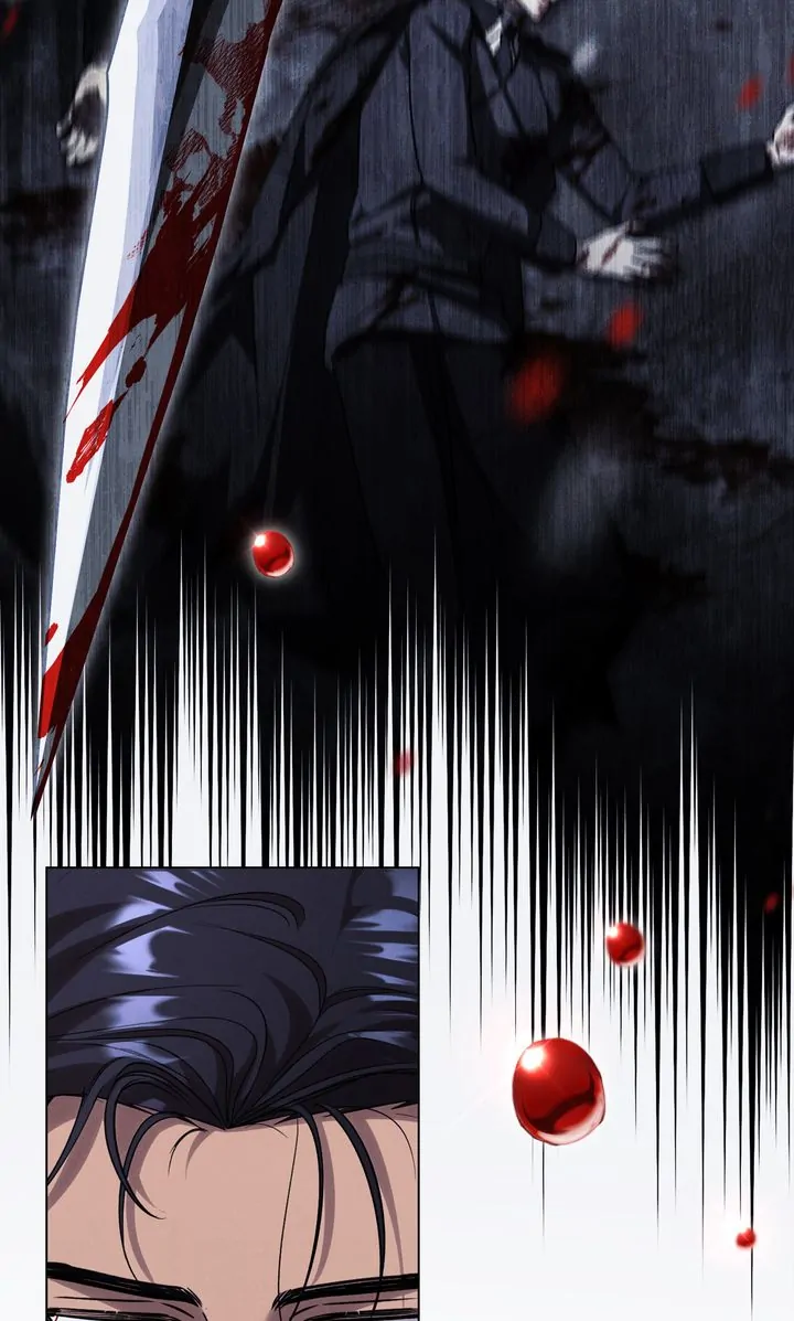 My Sweet Enemy, Thy Name is Husband Chapter 41 362 76