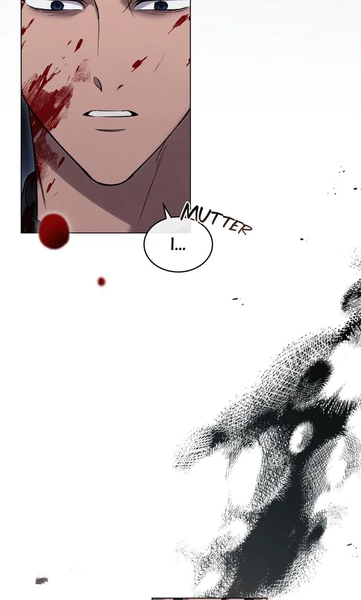 My Sweet Enemy, Thy Name is Husband Chapter 41 363 77