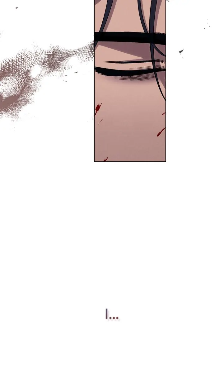 My Sweet Enemy, Thy Name is Husband Chapter 41 364 78