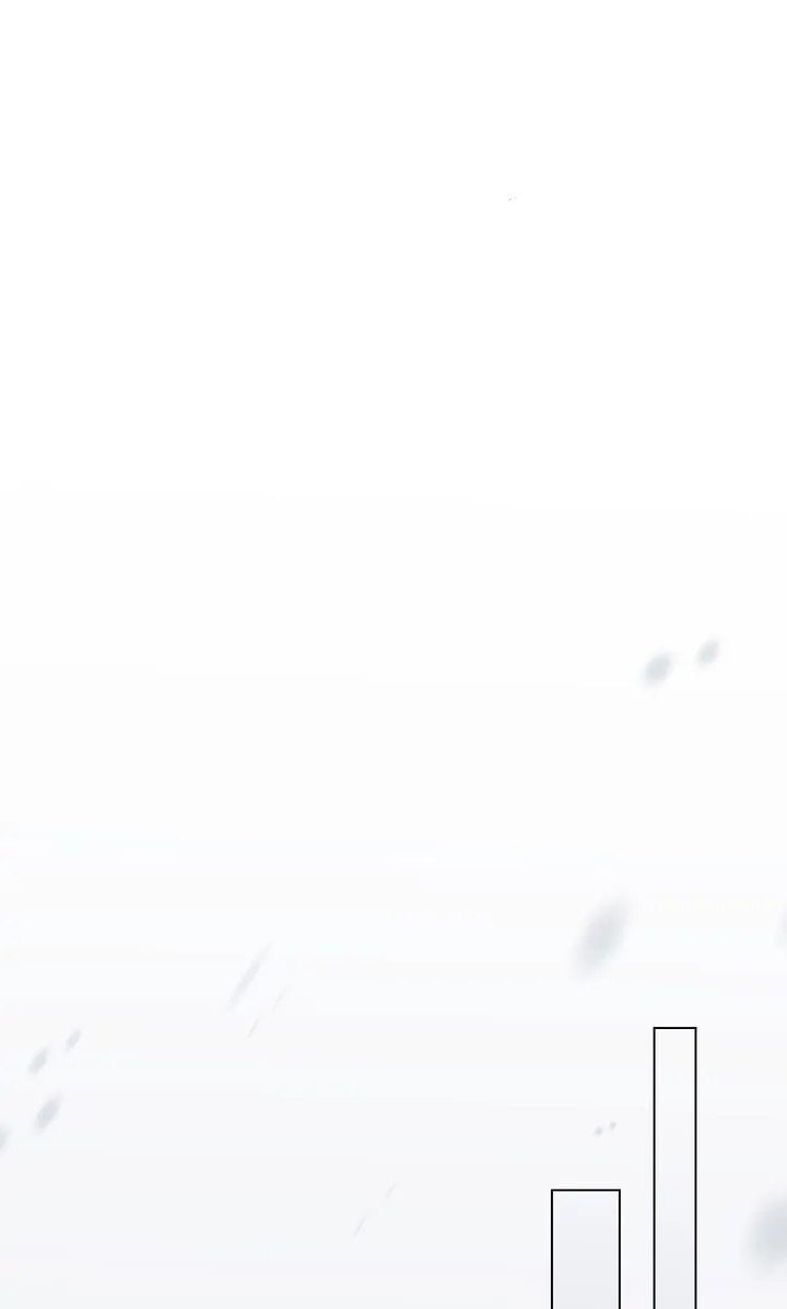 My Sweet Enemy, Thy Name is Husband Chapter 41 365 79