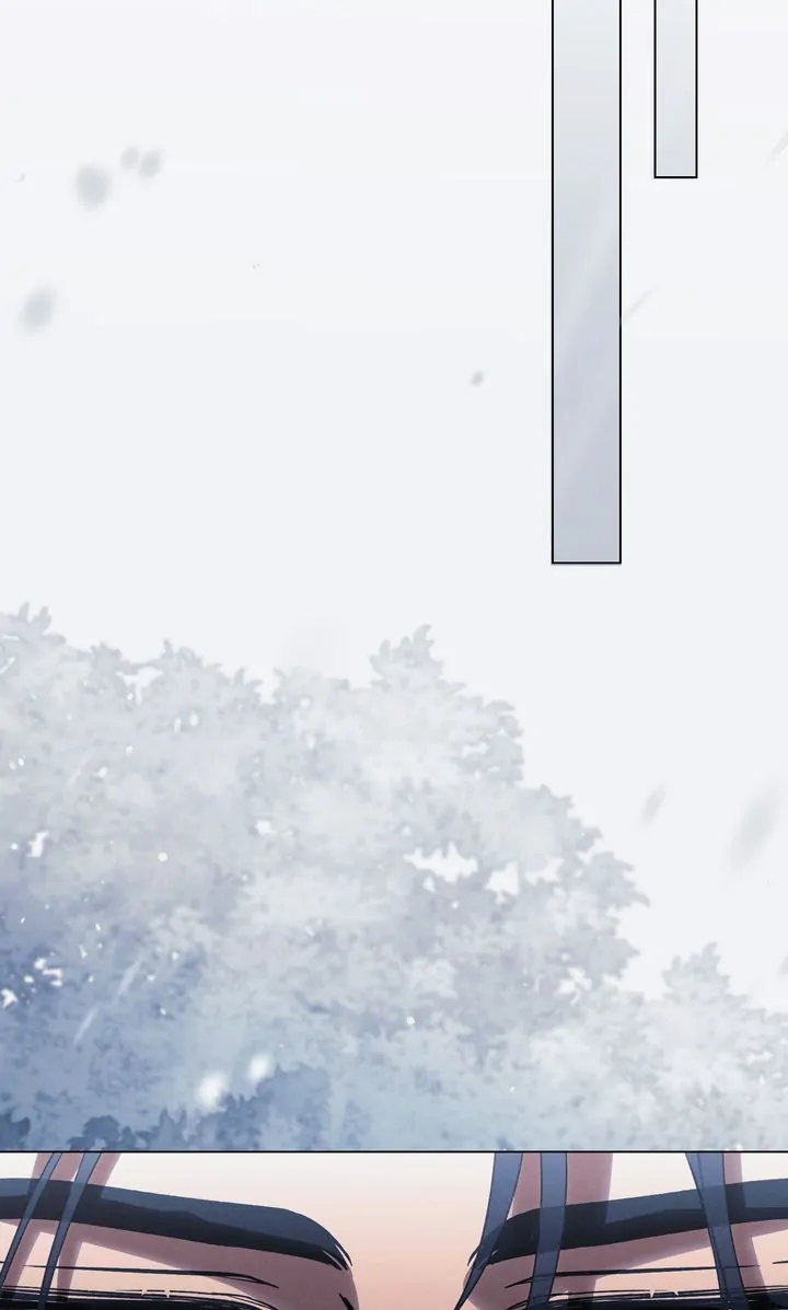 My Sweet Enemy, Thy Name is Husband Chapter 41 366 80