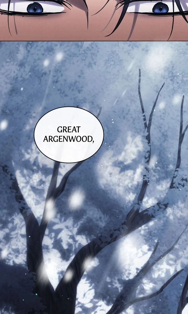 My Sweet Enemy, Thy Name is Husband Chapter 41 367 81