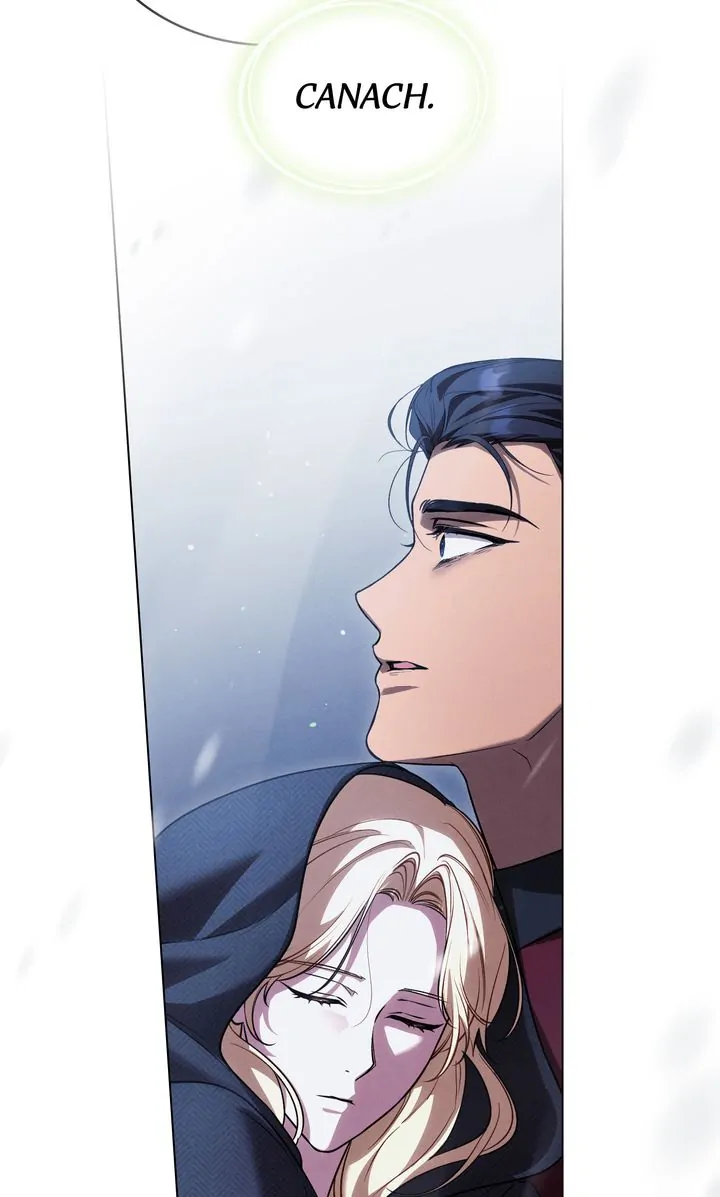 My Sweet Enemy, Thy Name is Husband Chapter 41 370 84