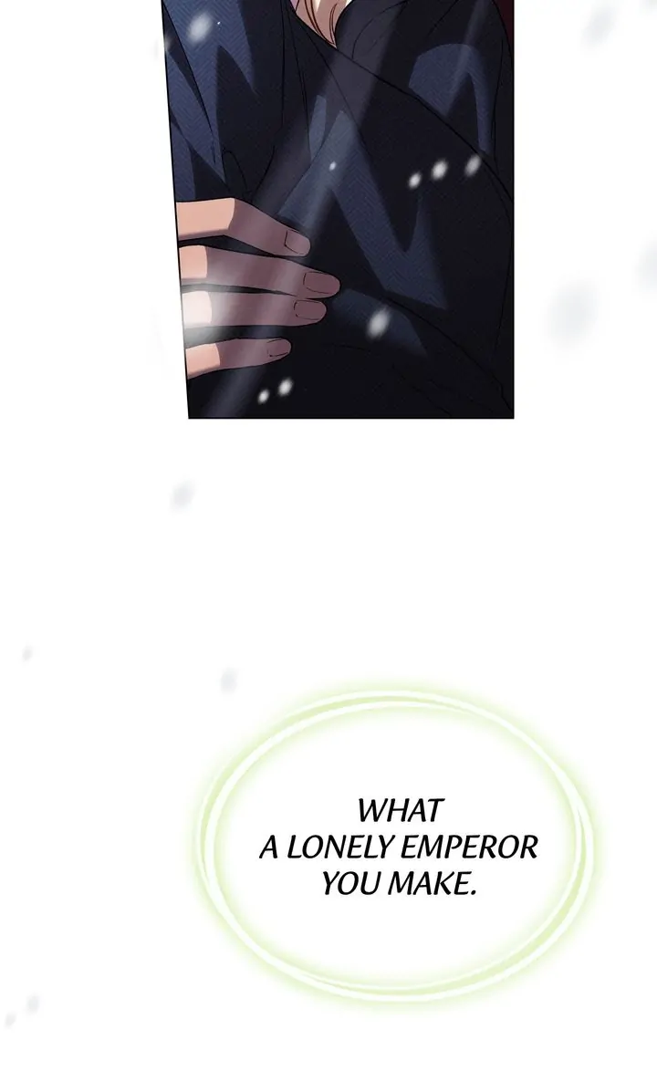 My Sweet Enemy, Thy Name is Husband Chapter 41 371 85