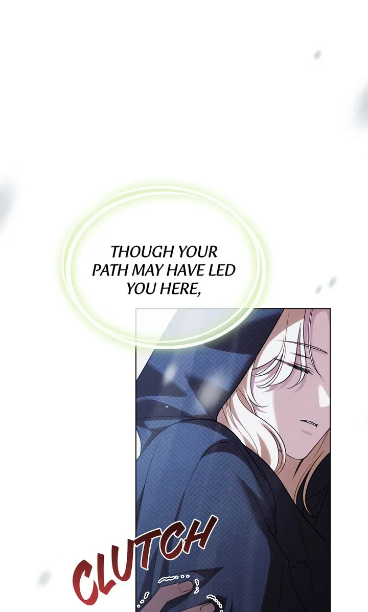 My Sweet Enemy, Thy Name is Husband Chapter 41 372 86