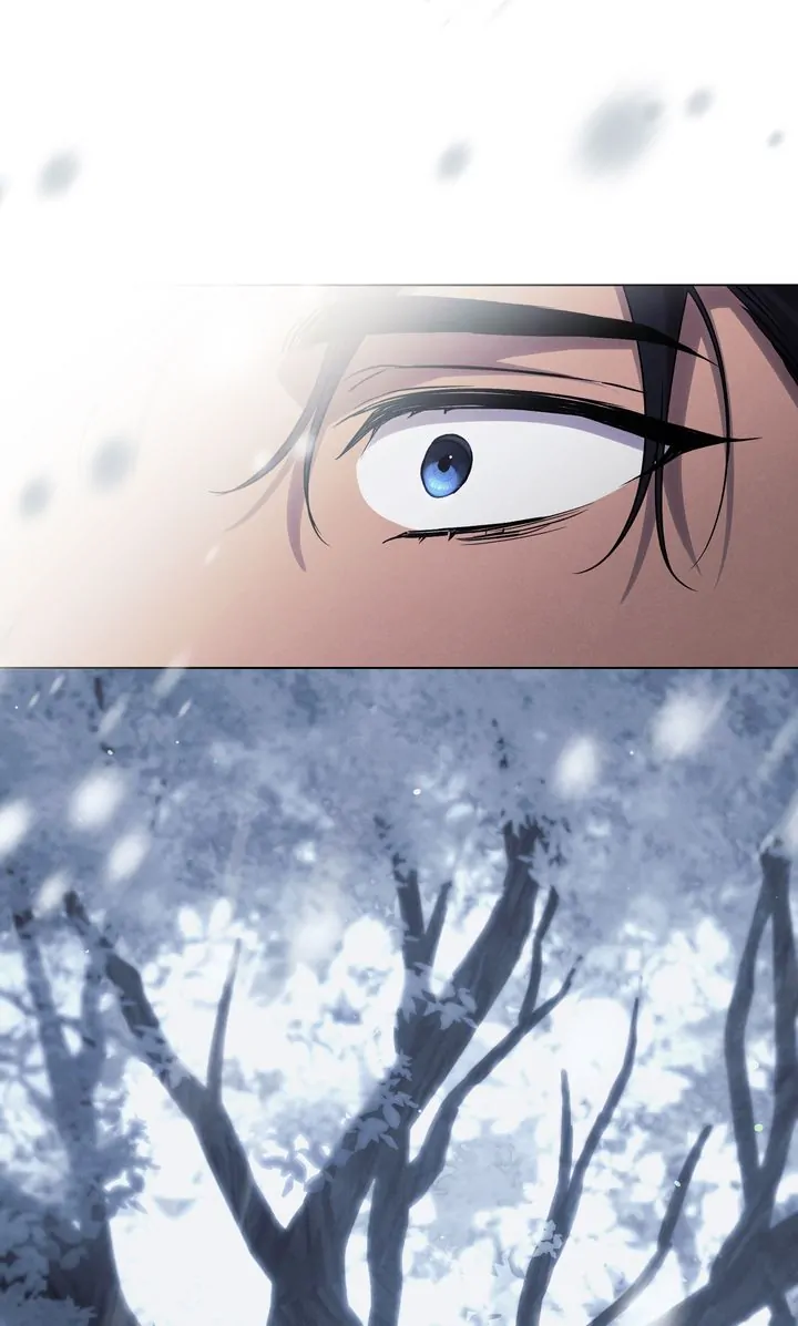 My Sweet Enemy, Thy Name is Husband Chapter 41 374 88