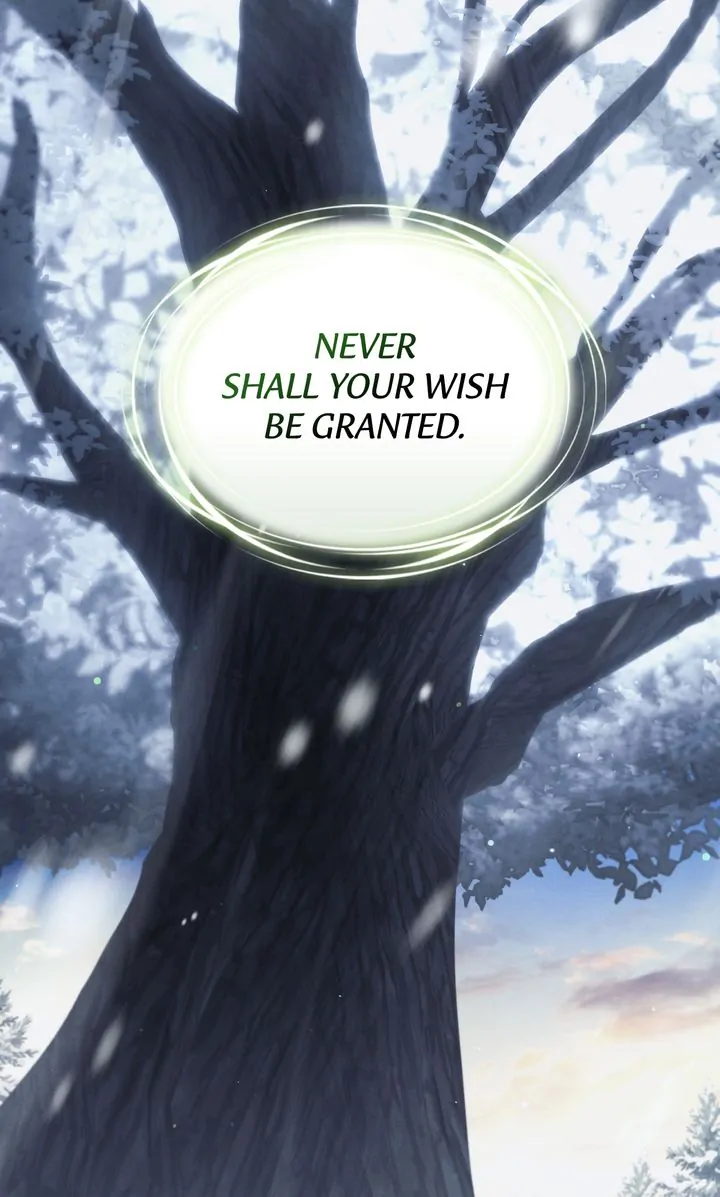 My Sweet Enemy, Thy Name is Husband Chapter 41 375 89