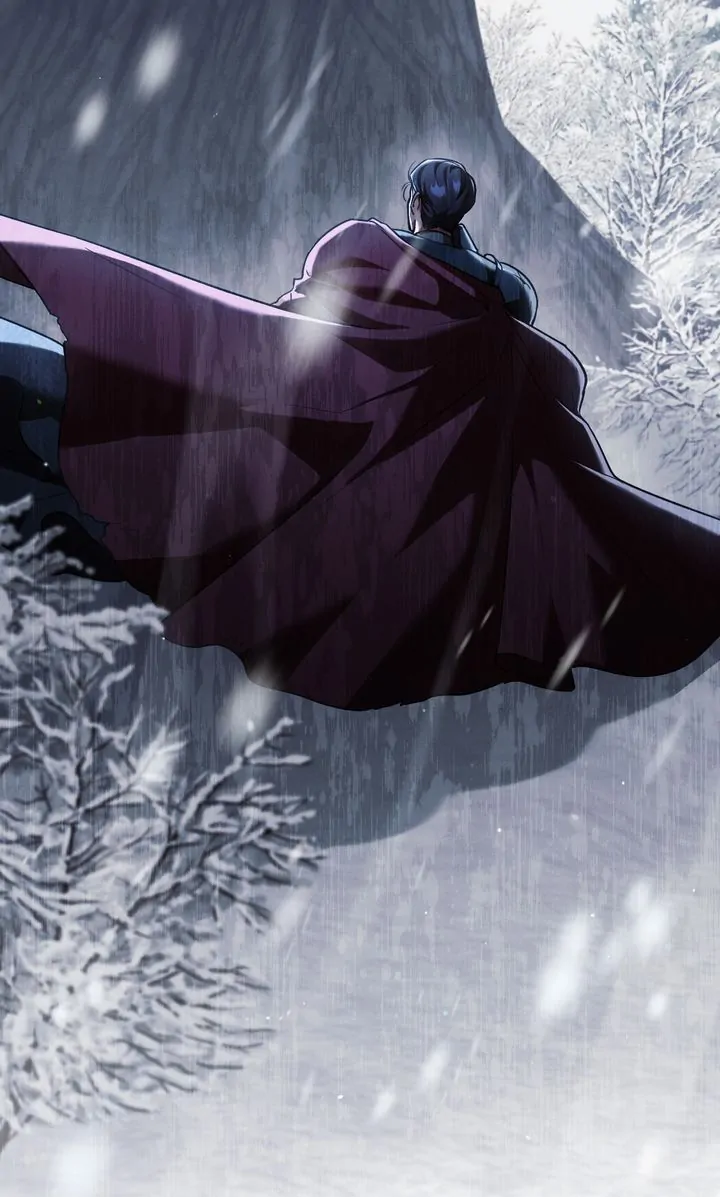 My Sweet Enemy, Thy Name is Husband Chapter 41 376 90