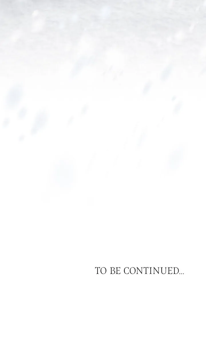 My Sweet Enemy, Thy Name is Husband Chapter 41 377 91