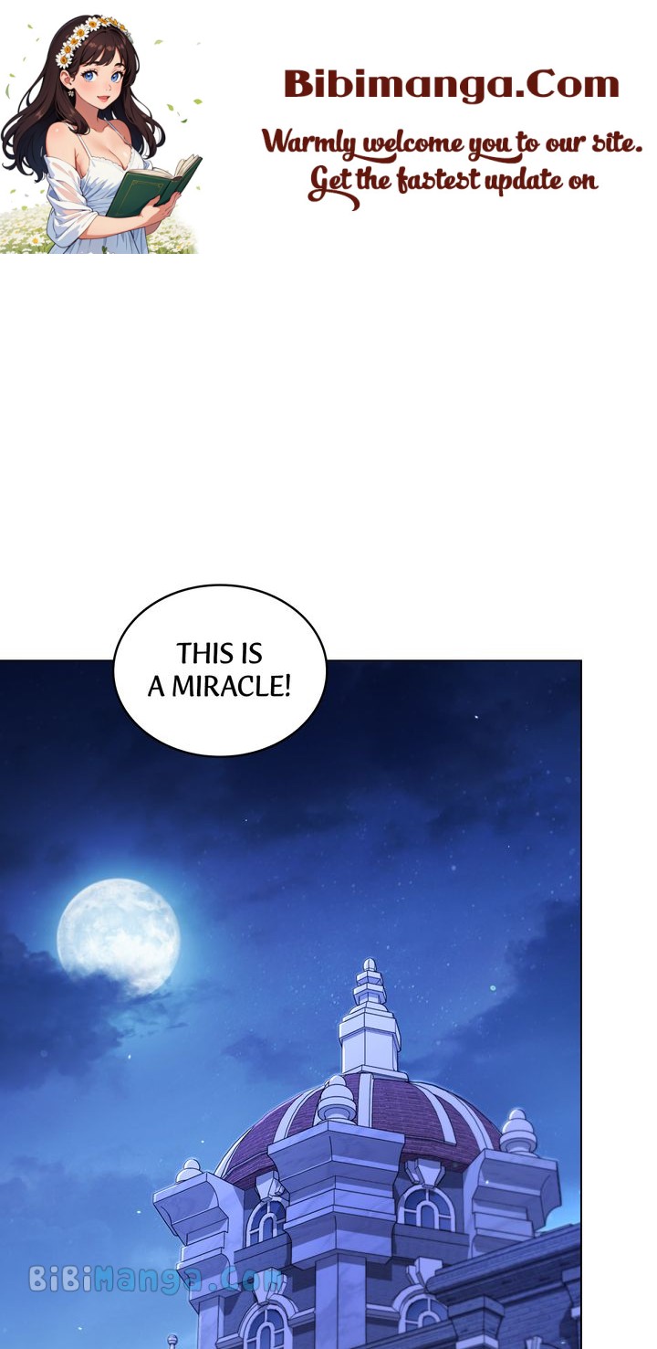 My Sweet Enemy, Thy Name is Husband Chapter 43 149 0