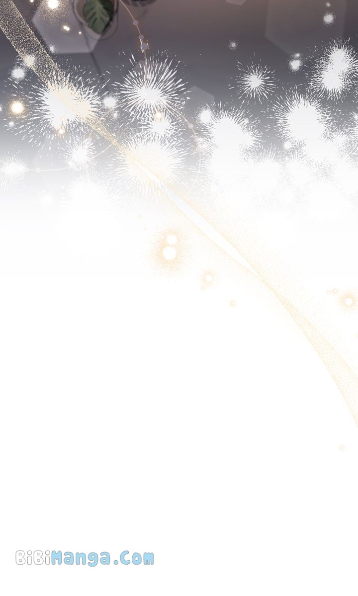 My Sweet Enemy, Thy Name is Husband Chapter 43 162 13