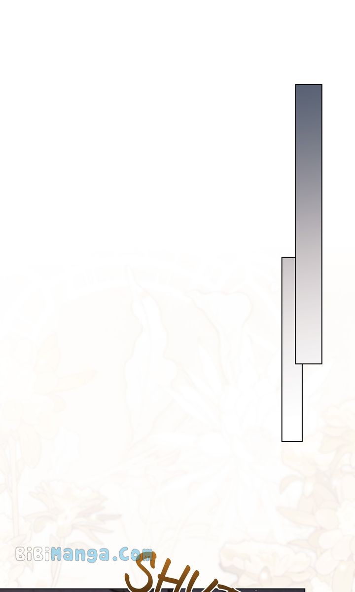 My Sweet Enemy, Thy Name is Husband Chapter 43 164 15