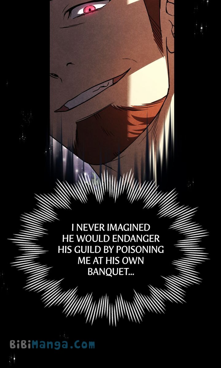 My Sweet Enemy, Thy Name is Husband Chapter 43 171 22