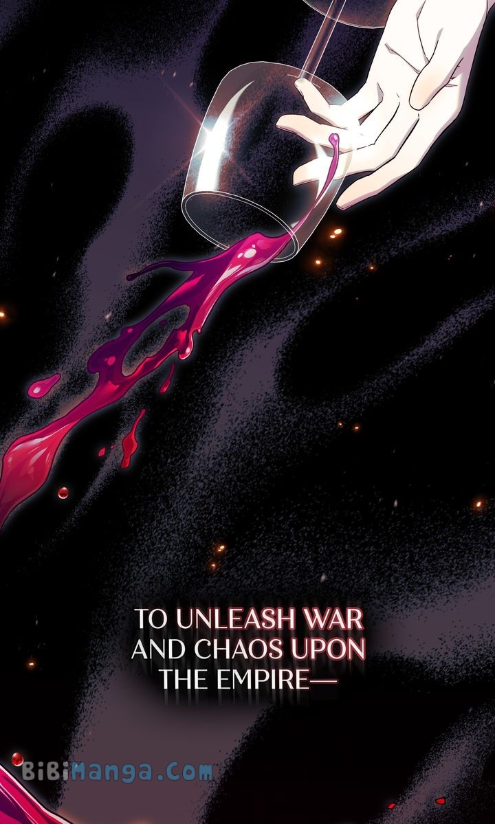 My Sweet Enemy, Thy Name is Husband Chapter 43 175 26