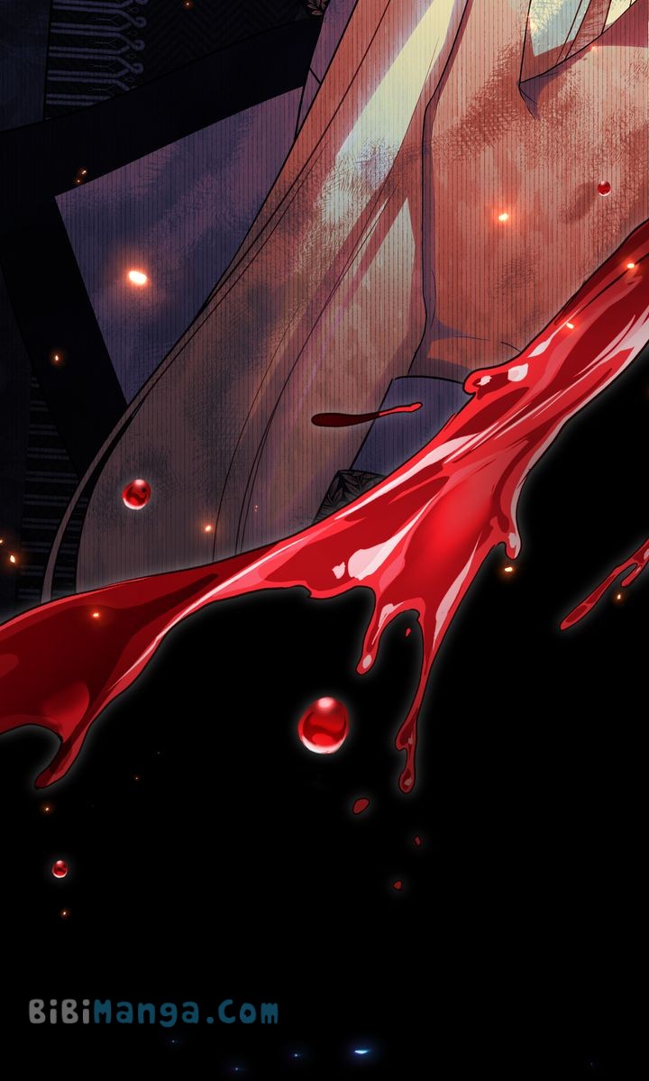 My Sweet Enemy, Thy Name is Husband Chapter 43 177 28