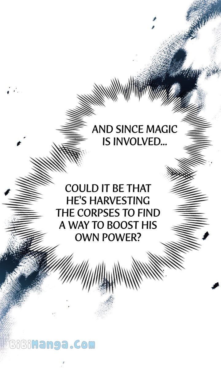 My Sweet Enemy, Thy Name is Husband Chapter 43 182 33