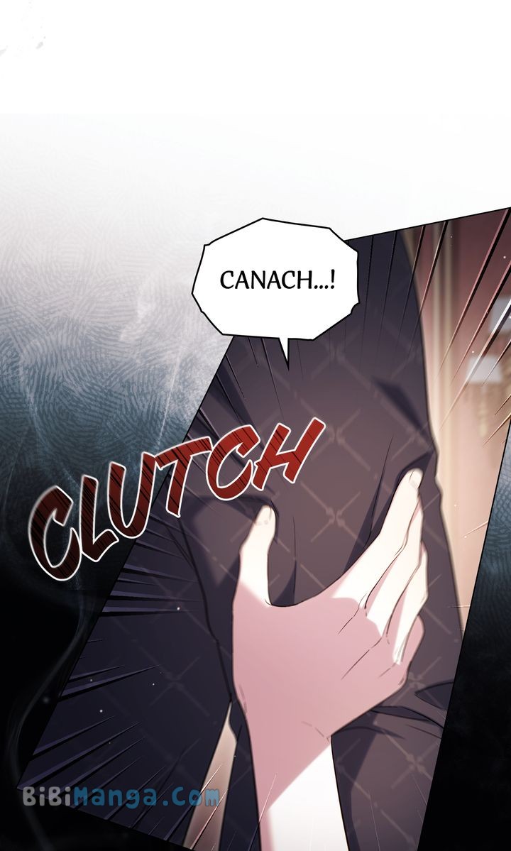 My Sweet Enemy, Thy Name is Husband Chapter 43 183 34