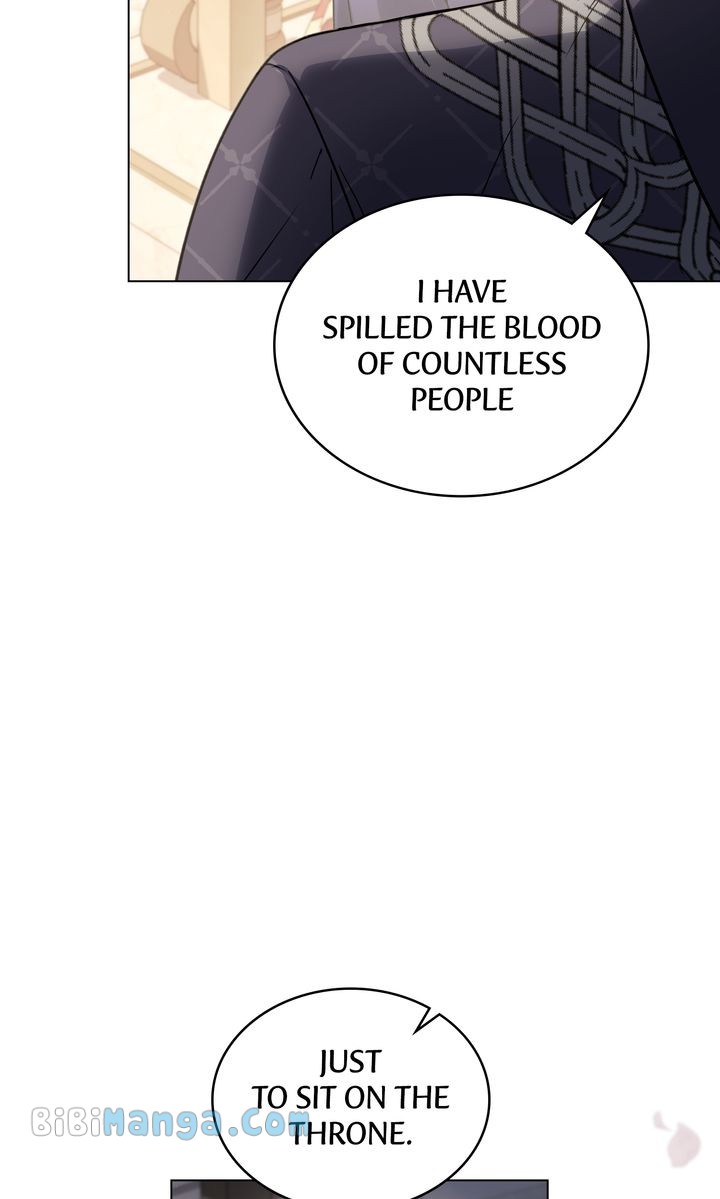 My Sweet Enemy, Thy Name is Husband Chapter 43 191 42