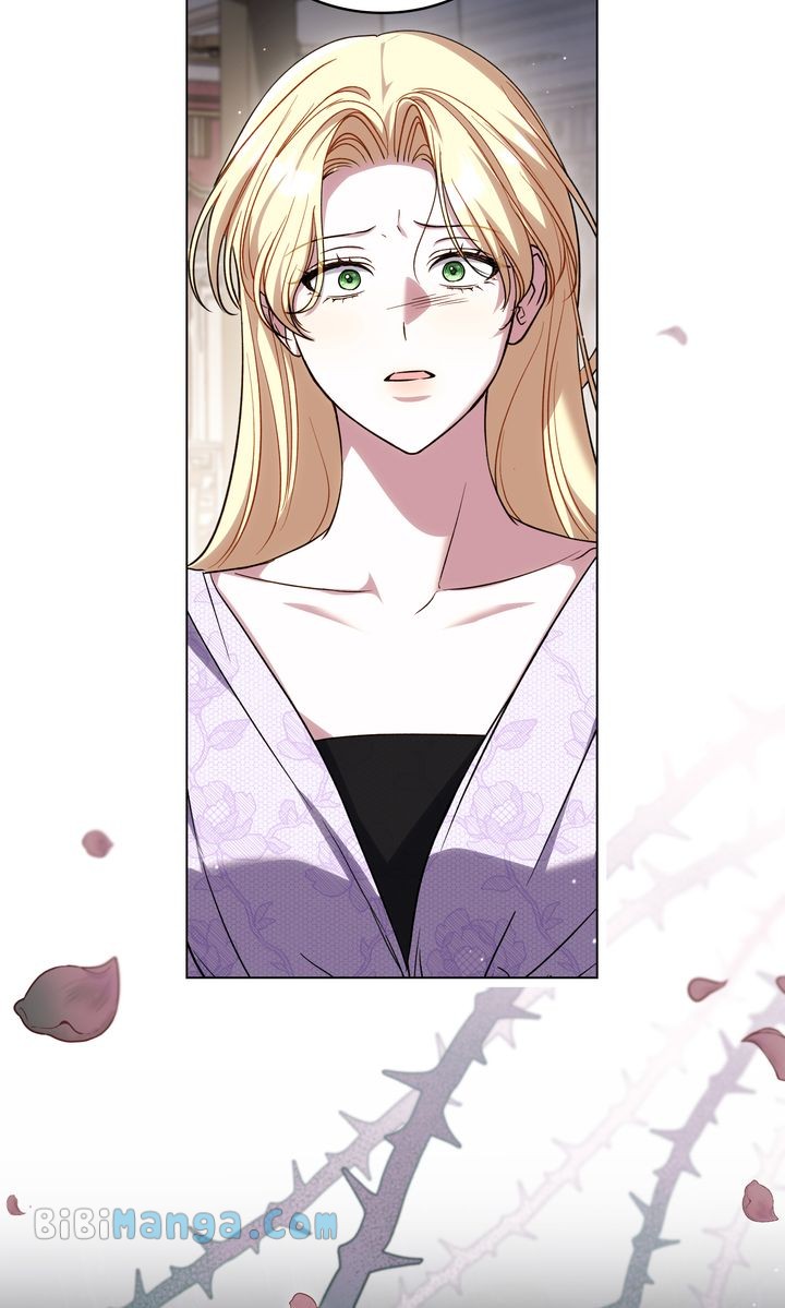 My Sweet Enemy, Thy Name is Husband Chapter 43 192 43