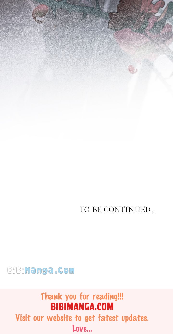 My Sweet Enemy, Thy Name is Husband Chapter 43 195 46