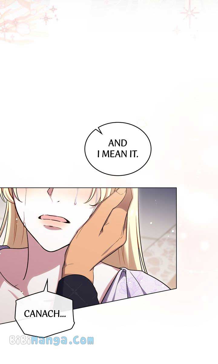 65