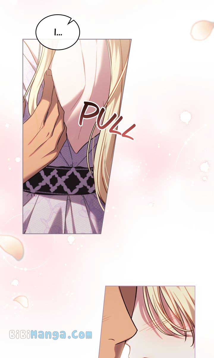 74