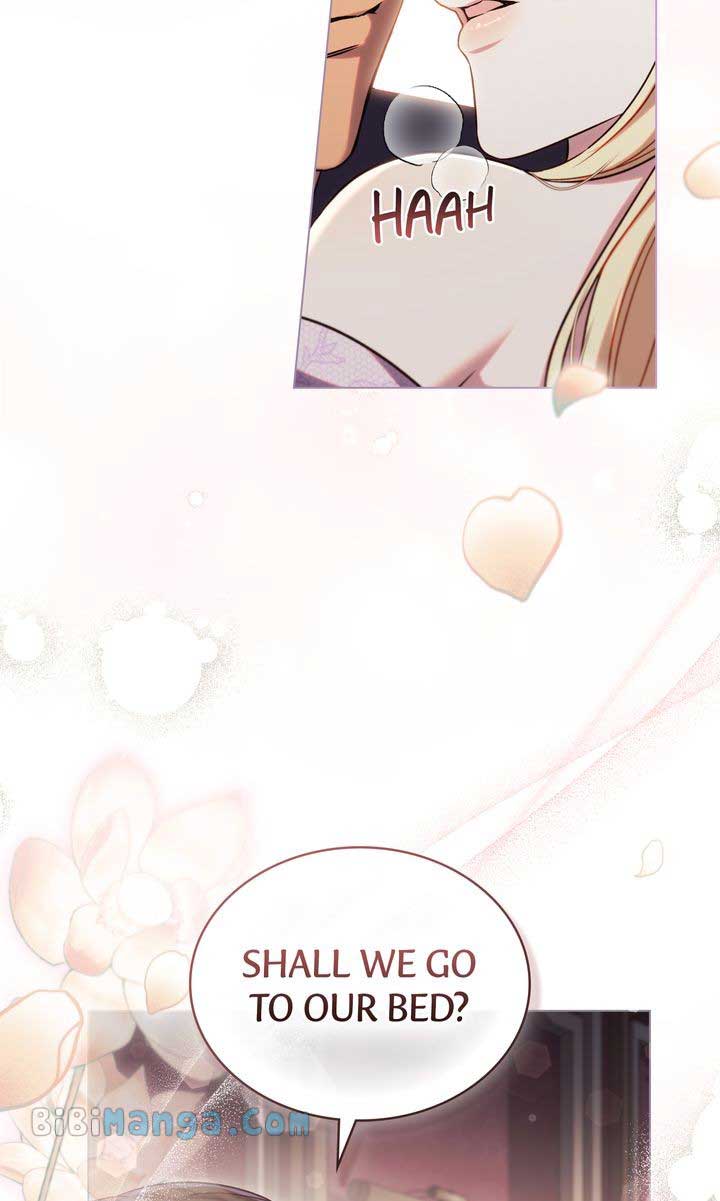 75