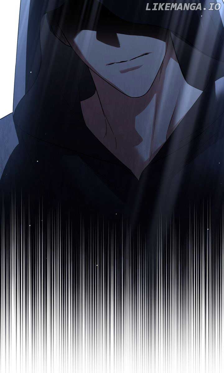 My Sweet Enemy, Thy Name is Husband Chapter 47 305 34