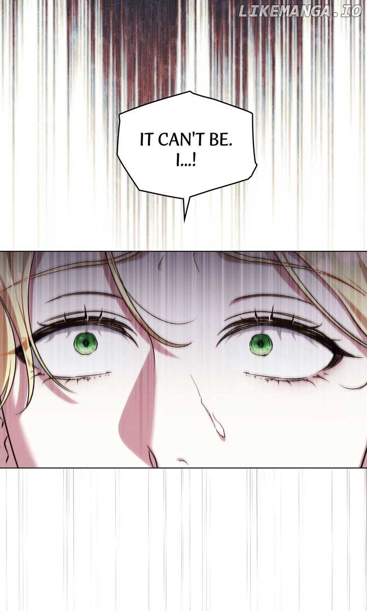 My Sweet Enemy, Thy Name is Husband Chapter 47 329 58