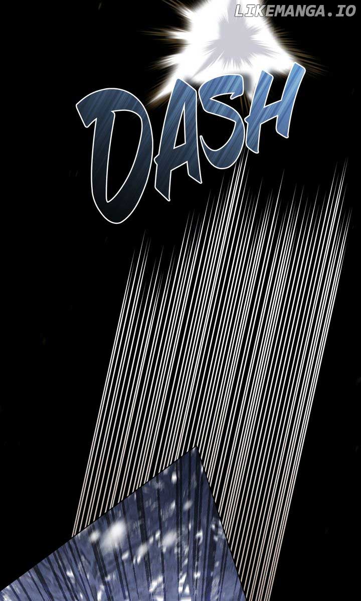 My Sweet Enemy, Thy Name is Husband Chapter 47 340 69