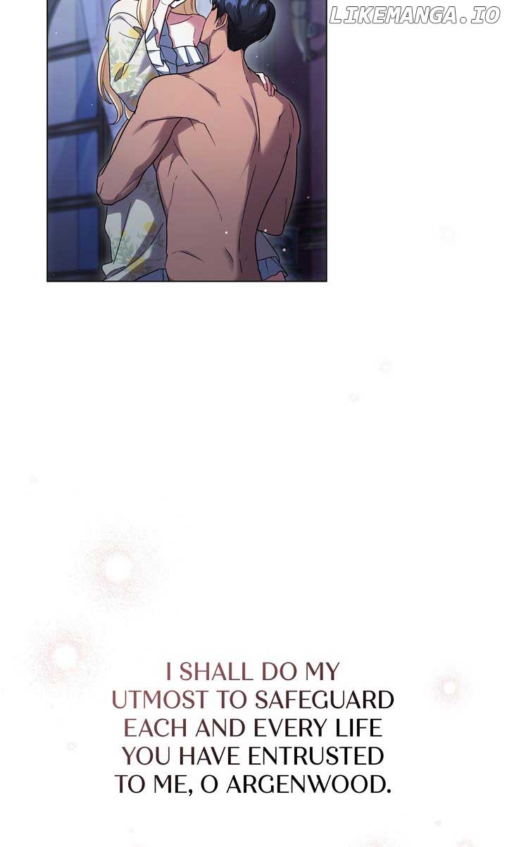 63